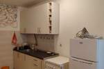 Trosoban stan, Beograd, Medaković I, izdavanje, 65m2, 400e, id1406970