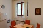 Trosoban stan, Beograd, Medaković I, izdavanje, 65m2, 400e, id1406970