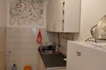 Trosoban stan, Beograd, Medaković I, izdavanje, 65m2, 400e, id1406970