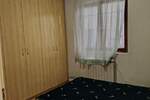 Trosoban stan, Beograd, Medaković I, izdavanje, 65m2, 400e, id1406970