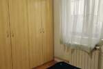 Trosoban stan, Beograd, Medaković I, izdavanje, 65m2, 400e, id1406970
