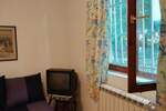 Trosoban stan, Beograd, Medaković I, izdavanje, 65m2, 400e, id1406970