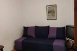 Trosoban stan, Beograd, Medaković I, izdavanje, 65m2, 400e, id1406970