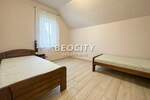 Trosoban stan, Beograd, Centar (uži), izdavanje, 60m2, 850e, id1406971