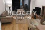 Dvosoban stan, Beograd, Stari Grad, izdavanje, 65m2, 1100e, id1406973