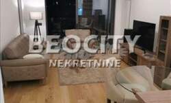 Dvosoban stan, Beograd, Stari Grad, izdavanje, 65m2, 1100e, id1406973