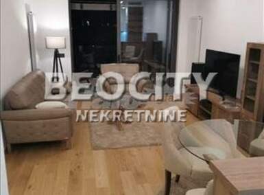 Dvosoban stan, Beograd, Stari Grad, izdavanje, 65m2, 1100e, id1406973
