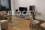 Dvosoban stan, Beograd, Stari Grad, izdavanje, 65m2, 1100e, id1406973