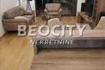 Dvosoban stan, Beograd, Stari Grad, izdavanje, 65m2, 1100e, id1406973