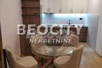 Dvosoban stan, Beograd, Stari Grad, izdavanje, 65m2, 1100e, id1406973