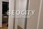 Dvosoban stan, Beograd, Stari Grad, izdavanje, 65m2, 1100e, id1406973