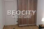 Dvosoban stan, Beograd, Stari Grad, izdavanje, 65m2, 1100e, id1406973