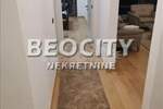 Dvosoban stan, Beograd, Stari Grad, izdavanje, 65m2, 1100e, id1406973