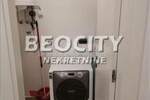 Dvosoban stan, Beograd, Stari Grad, izdavanje, 65m2, 1100e, id1406973