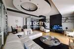 Stan, Beograd, Zvezdara, izdavanje, 132m2, 1300e, id1406974
