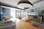 Stan, Beograd, Zvezdara, izdavanje, 132m2, 1300e, id1406974