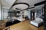 Stan, Beograd, Zvezdara, izdavanje, 132m2, 1300e, id1406974