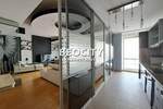 Stan, Beograd, Zvezdara, izdavanje, 132m2, 1300e, id1406974