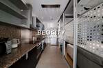Stan, Beograd, Zvezdara, izdavanje, 132m2, 1300e, id1406974