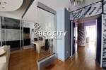 Stan, Beograd, Zvezdara, izdavanje, 132m2, 1300e, id1406974