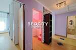 Stan, Beograd, Zvezdara, izdavanje, 132m2, 1300e, id1406974