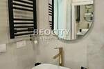 Dvosoban stan, Beograd, Centar (uži), izdavanje, 52m2, 900e, id1406975