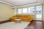 Dvosoban stan, Beograd, Blok 21 (10 Gimnazija), prodaja, 62m2, 240000e, id1406983