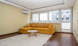Dvosoban stan, Beograd, Blok 21 (10 Gimnazija), prodaja, 62m2, 240000e, id1406983