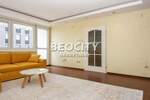 Dvosoban stan, Beograd, Blok 21 (10 Gimnazija), prodaja, 62m2, 240000e, id1406983