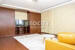 Dvosoban stan, Beograd, Blok 21 (10 Gimnazija), prodaja, 62m2, 240000e, id1406983