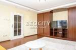 Dvosoban stan, Beograd, Blok 21 (10 Gimnazija), prodaja, 62m2, 240000e, id1406983