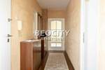 Dvosoban stan, Beograd, Blok 21 (10 Gimnazija), prodaja, 62m2, 240000e, id1406983