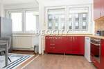 Dvosoban stan, Beograd, Blok 21 (10 Gimnazija), prodaja, 62m2, 240000e, id1406983