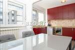 Dvosoban stan, Beograd, Blok 21 (10 Gimnazija), prodaja, 62m2, 240000e, id1406983