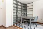 Dvosoban stan, Beograd, Blok 21 (10 Gimnazija), prodaja, 62m2, 240000e, id1406983
