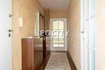 Dvosoban stan, Beograd, Blok 21 (10 Gimnazija), prodaja, 62m2, 240000e, id1406983