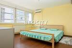 Dvosoban stan, Beograd, Blok 21 (10 Gimnazija), prodaja, 62m2, 240000e, id1406983