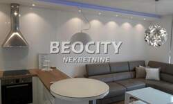 Trosoban stan, Novi Sad, Sajam, prodaja, 60m2, 188000e, id1406984