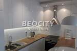 Trosoban stan, Novi Sad, Sajam, prodaja, 60m2, 188000e, id1406984