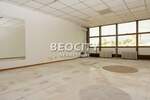 Poslovni prostor / Lokal, Beograd, Blok 11 C (stari Merkator), izdavanje, 52m2, 880e, id1406986