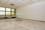 Poslovni prostor / Lokal, Beograd, Blok 11 C (stari Merkator), izdavanje, 52m2, 880e, id1406986