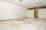 Poslovni prostor / Lokal, Beograd, Blok 11 C (stari Merkator), izdavanje, 52m2, 880e, id1406986