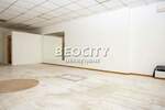 Poslovni prostor / Lokal, Beograd, Blok 11 C (stari Merkator), izdavanje, 52m2, 880e, id1406986