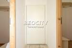 Poslovni prostor / Lokal, Beograd, Blok 11 C (stari Merkator), izdavanje, 52m2, 880e, id1406986
