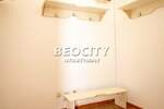 Poslovni prostor / Lokal, Beograd, Blok 11 C (stari Merkator), izdavanje, 52m2, 880e, id1406986