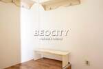 Poslovni prostor / Lokal, Beograd, Blok 11 C (stari Merkator), izdavanje, 52m2, 880e, id1406986