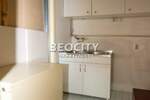 Poslovni prostor / Lokal, Beograd, Blok 11 C (stari Merkator), izdavanje, 52m2, 880e, id1406986