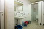 Poslovni prostor / Lokal, Beograd, Blok 11 C (stari Merkator), izdavanje, 52m2, 880e, id1406986