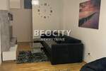 Trosoban stan, Beograd, Zvezdara, izdavanje, 65m2, 650e, id1406987