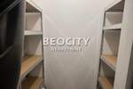 Trosoban stan, Beograd, Zvezdara, izdavanje, 65m2, 650e, id1406987